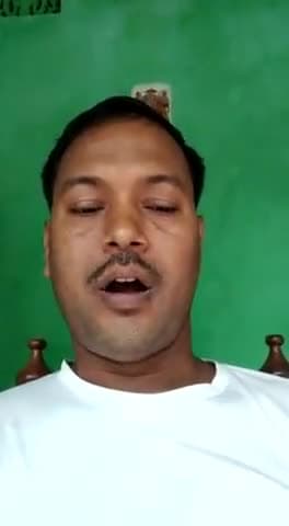 राघोपुर: सुपौल से बड़ी खबर, ये क्या कह दिया, एक #समाज #सेवी ने@ @समाज# के लिए