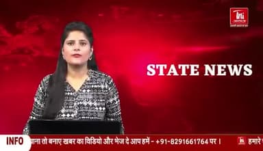 वैशाली नगर में सैलून का उद्घाटन रिबन काटकर किया। #महिला_सशक्तिकरण #breakingnews #jaipur #inauguration #womanempowerment