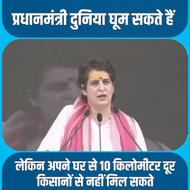 दानिश सैफी (एडवोकेट)
चेयरमैन गौतमबुद्ध नगर कांग्रेस #upcongress @priyankagandhi303