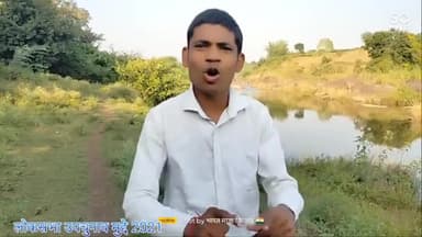 लोकसभा उपचुनाव मुद्दे नेपानगर विधानसभा क्षेत्र में रेलवे स्टोपेज, रोजगार, अस्पताल, वनाधिकार पट्टे #नेपानगर