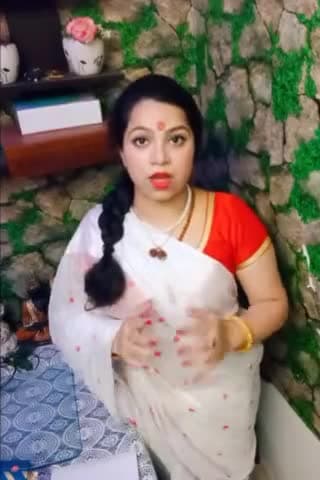 What is Astrology
#astrologer #Astrology #jotishvidhya #hindu #Hinduism #uttarakhand #aarushisundriyal #astrologer