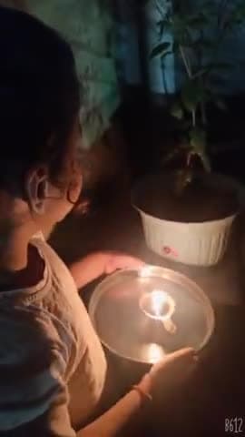 #religion #religius_belief #housevies #kids #children #guruji #guruji lovers