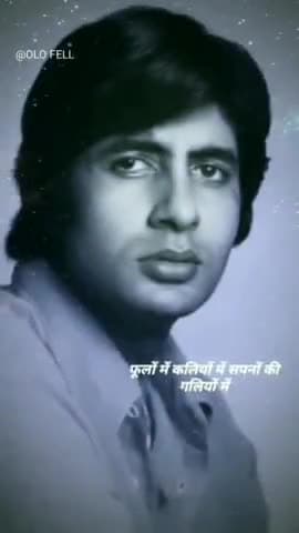 #indore #indorenews #foryou #foryoupage #oldisgold #funnyvideo #comedynews