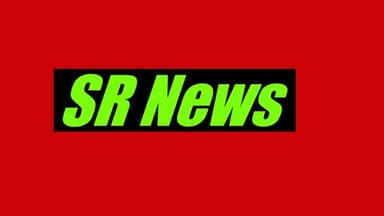 खूंटी:बकसपुर_पंचायत_के_बड़का_गाँव_में उपायुक्त_राशि_रंजन_सर_ने_किसानों_को लेमन_ग्रास के प्रति_जागरूक किया.#Latestnews#pvn