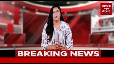 खेल मंत्री ने अभिषेक दुबे को किया सम्मानित।
रिपोर्ट: कौशाम्बी न्यूज चैनल✍️
#खेल_मंत्री #सम्मानित #अभिषेक_दुबे #फॉलो