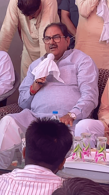 #abhaychoutala #chautala