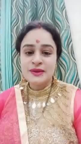 आप सभी को करवाचौथ की हार्दिक शुभकामनाएं। #karwachauth #breakingnews
#PoonamAnkurChhabra
#PoonamChhabra #PAC