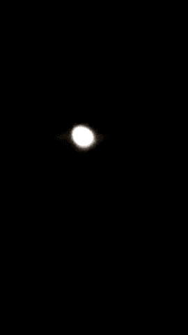 करवा चौथ पर भीगा का चांद #karwachauth_2021