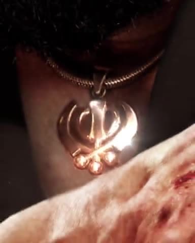#salmankhan की नई मूवी 26 नवंबर मे आ रही है जिससे माना जा रहा है कंगाल बड़े सिनेमा घरों को राहत मिलेगी #cinemahall