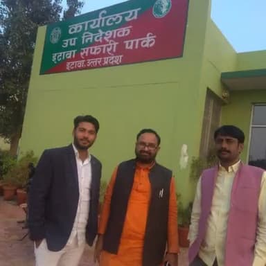 एक बात पक्की है कि बीता हुआ कल कभी वापस नहीं आता लेकिन बीते हुए कल में अपनों के द्वारा किया गया व्यवहार और बर्ताव हर वक्त याद आता है. #पुष्पेन्द्र_सिंह
#शुभ_प्रभात