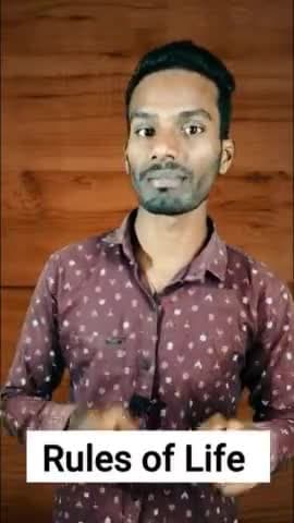 जानिए जिंदगी जीने के नियम|
#beckashish #beckashishmotivation @newsnation_team @national_news @newsxofficial @newstatech