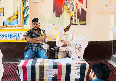 सिसवाली ज़िला बारां : नगर सम्मेलन सम्पन्न,सभी नवीन दायित्ववान कार्यकर्ताओं को हार्दिक बधाई एवं शुभकामनाएं ❤️💐 #Siswali #सीसवाली @abvpvoice