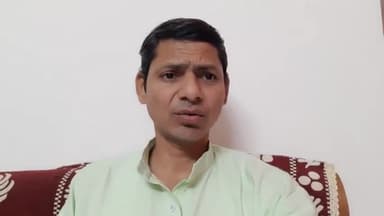 #बक्सवाहा_जंगल को बचाने की हमारी मेहनत रंग लाई, बकस्वाहा में हीरा खनन पर मध्यप्रदेश हाईकोर्ट ने रोक लगा दी है। जो रॉक पेंटिंग (शैल चित्र) आपने खोजने में सहयोग किया, उसका हवाला देते हुए हाईकोर्ट ने रोक लगाई