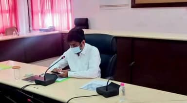 भीलवाड़ा: शहर में बुधवार को सुबह 6 बजे से दोपहर 1:30 बजे तक बंद रहेगी इंटरनेट सेवाएं #ras #rts