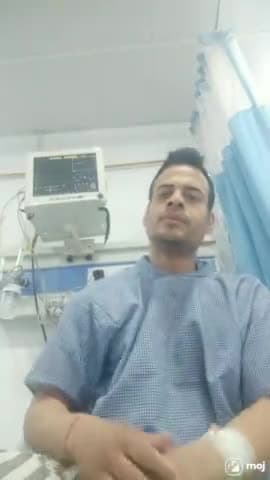 #operating in fistula in kotdwar#thana mohala dobal road pauri gharwali#vill bangawari chandoal kheal gao pauri 9058432