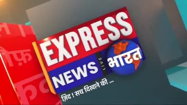 देहरादून: DIG गढ़वाल  K. S. NAGNYAL की आगामी त्योहारों के चलते महत्त्वपूर्ण मीटिंग....#utrakhand,#dehradoon,@