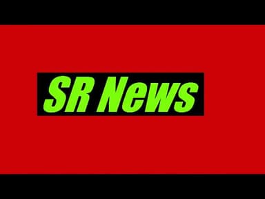 खूंटी: #बकसपुर में लगेगा जनता दरबार #latestnews एसडीएम सैयद रियाज अहमद करेंगे जनता की समस्याओं का समाधान #panchayatichunav