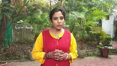 चुनावी शीर्षासन #byelections #mpbjp #mpcongress