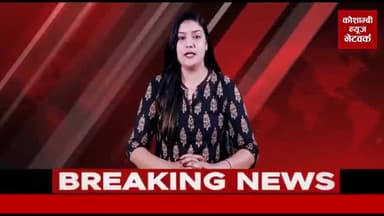 #एसपी #ऑफिस के सामने #महिला ने की #आत्मदाह की कोशिश।
#adilsiddiqui #kaushambi #news network