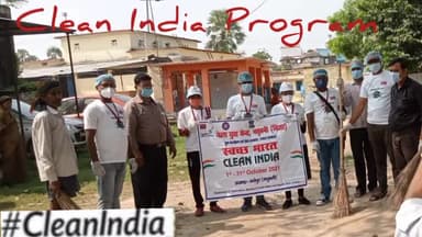 Covid-19 जांच केंद्र मधेपुर अस्पताल पर स्वच्छता अभियान चलाया।
#RishiKarn #CleanIndia #swachhbharatabhiyan #nyks #Madhepur #madhubani #NyksMadhubani #PhcMadhepur #DmMadhubani #SdoJhanjharpur #PmoIndia