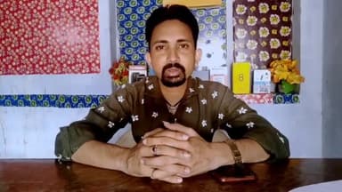 Deenu Technical Tech News हिंदी में ।
#deenu_technical #technews @deenutechnical