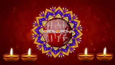 इस साल बन रहा #दुर्लभ संयोग बेहद शुभ, जानें
2021मे दिवाली कब है? और# शुभ मुहूर्त