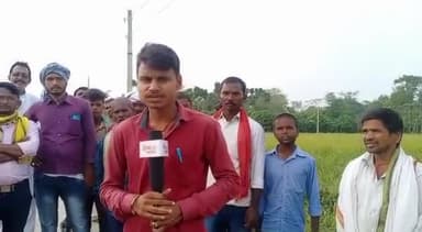 बिहार का विकास देखिए हर रोज यहां नया विकास होता है।
#biharelections2020 #viral_video_facebook