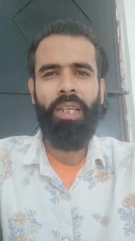 Dil Dahla Diya Sabka🤩🤩🤭
#India #Indaur #Indor #Prayagraj #UttarPradesh