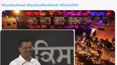 #happydiwali2021 #happydeepavali
#दीपावली की सब को बधाई ॥. सुन लो सच्चाई