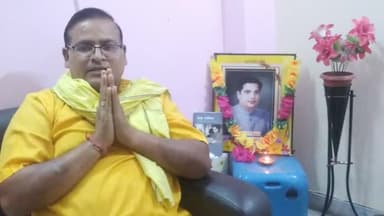 सामाजिक न्याय के लिए संघर्ष कर मेरे सभी साथियों को दीपावली की ब्रहमांड भर शुभकामनाएं 💐 💐
Subscribe करे #MandalNama