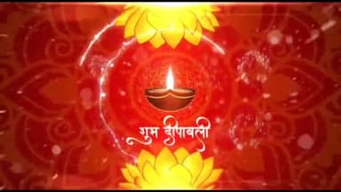 #मुज़फ़्फ़रपुर जिले के #पारु प्रखण्ड के #कोईरिया #निजामत पंचायत से मुखिया प्रत्याशी #शांति देवी के पति सह प्रतिनधि पूर्व