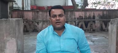 #ज़हरीली_शराब से हुई 24 #मौतों की जिम्मेदारी से #बच नहीं सकती #नीतीश सरकार