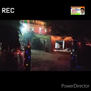 दिवाली की शुभकामनाएं.मेरे आवास पर मनाया गया दिवाली पर्व  का कुछ यादगार अंश।  #PKRISHNA @rti ACTIVIST PRASENJEET KRISHNA