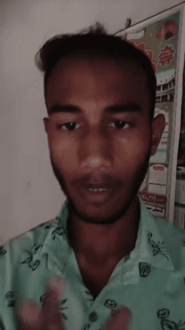 4 नवंबर हैप्पी दीपावली पूरे भारत वासियों को रिपोर्टर जी के तरफ से आप सभी को हार्दिक अभिनंदन करते हैं @#nesaralam1