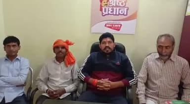 आप सभी ग्रामवासियों एवं क्षेत्रवासियों को दीपावली के पावन पर्व की ढेर सारी बधाई एवं शुभकामनाएं! नरेंद्र यादव प्रधान कोटिया चित्रा ऊंचाहार रायबरेली!! #akhilesh_again #samajwadivijayyatra