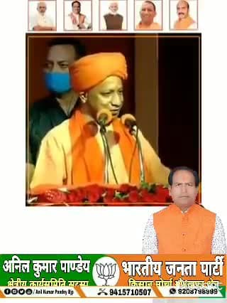 दीपावली पर भाजपा सरकार का उपहार
हर गरीब को राशन, नि:शुल्क राशन
#HappyDeepavali@