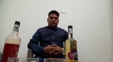 #मजरा #जात सकीट आप सभी को भाई बहन के अटूट प्रेम स्नेह के प्रतीक भाई दूज की हार्दिक बधाई एवं शुभकामनाएं l
ब्रजेश चौहान पत्रकार S/O श्री सोपाली सिह शेखपुरा
सकीट समाज सेवक
मोबाइल नंबर 9650707498 ,💐💐💐💐💐