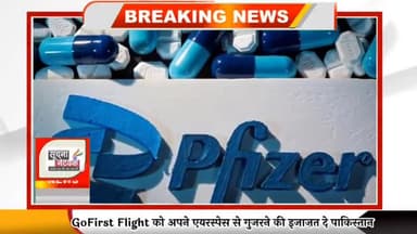 सूचना नेटवर्क टॉप 10 न्यूज़
#soochnanetwork #top10_news #breaking_news #soochna