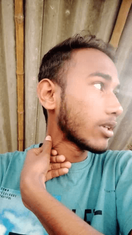 डीजल 91.और पेट्रोल 105. में हुई कटौती काफी सस्ता हुआ आम जनता के लिए थोड़ी राहत.......BARADAUD @#nesaralam1