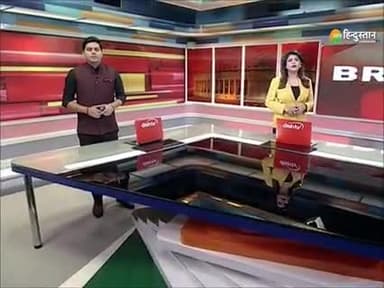 बिहार में #जहरीली_शराब से लोगों की जान जाने का मामला फिर से सामने आया है. इस बीच कई परिवारों में मातम छाया हुआ है. नितिश