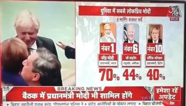 नरेन्द्र मोदी जी का जलवा बरकरार है,
जलने वाले जलते रहें,मोदी नबंर वन सरदार हैं।
#Vinaygoyal #canttvidhansabha
#Mission2022 #abkibaar60paar
#bjp #bjputtarakhand2022