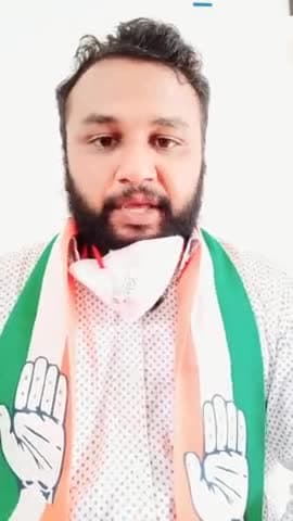#rojgardo .#yuvacongress#priyankagandhivadra #rahulgandi