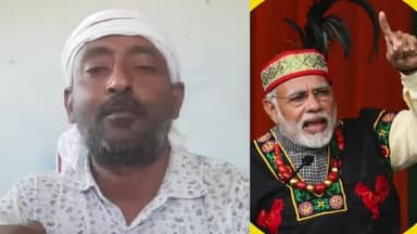 #demonitization #नोटबंदी_के_5साल
#blackday_for_indian_economy भारतीय अर्थव्यवस्था की पांचवी पुण्यतिथि की अंधभक्तों को हार्दिक बधाई #jobaathai