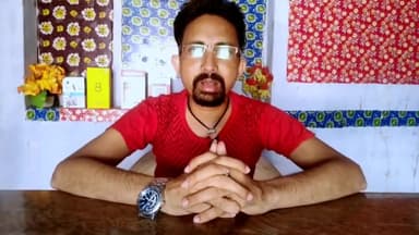 हिंदी Tech News By Dinesh Kumar ||🤗🔥😭|| #deenu_technical @deenutechnical #technews
