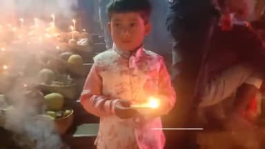 11/11 प्रातः समय जय #छठी मैया---
आप सभी को सर्वोदय समाज एवं मुस्कान फाउंडेशन कटिहार की और से छठ पर्व की हार्दिक बधाई।