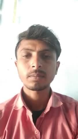लोक आस्था के महापर्व छठ पूजा हार्दीक शुभकामनाएं।
छठी मईया आप सभी के जीवन में सुख, समृद्धि और खुशहाली लाए।
#chhathpuja2021