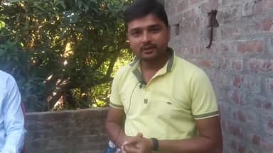 IAS अनिल बोसाक के साथ शमाईले नबी की Exclusive बातचीत ।
#पढ़ेगा सीमांचल
#बढ़ेगा सीमांचल