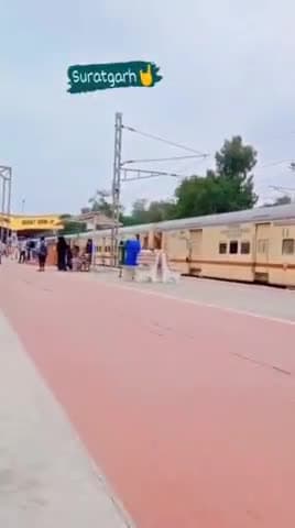 #सुरतगढ़
urban boys suratgarh city video lyrics harvinder brar