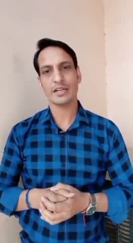 #Watch राज्य एक, राजधानी दो देखिए कौन सा राज्य ?| #Videos | #Shimla #dharmshala | #himachal #gk
#sonusharmajournalist