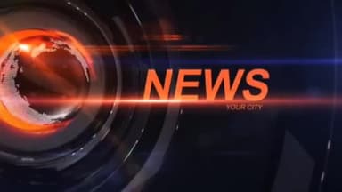 मधेपुरा: Republican Times II फर्जी मतदाता सावधान! दस सालों तक खानी पड़ेगी जेल की हवा#पंचायत_चुनाव_2021